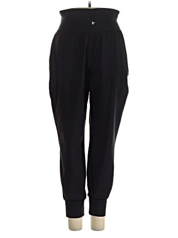 Active by Old Navy Track Pants (view 2)