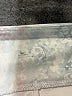 Jockey Print White Gray Active Pants Size L - photo 7