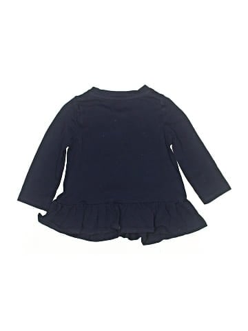 Gymboree Long Sleeve T-Shirt (view 2)
