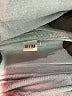 Unbranded Teal Long Sleeve Turtleneck Size Sm - Med - photo 7