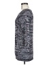 BDG Tweed Gray Pullover Sweater Size M - photo 5