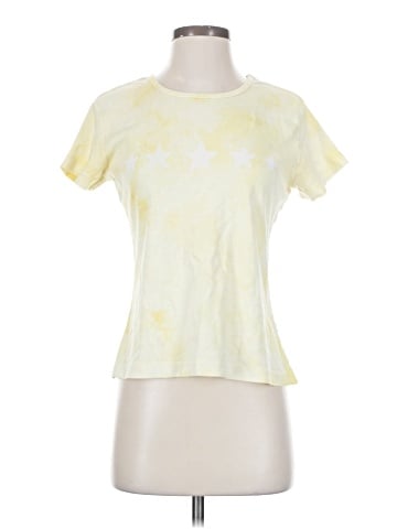Genuine Sonoma Jean Company Short Sleeve T-Shirt (view 1)