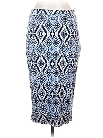 Willow & Clay Casual Skirt (view 1)