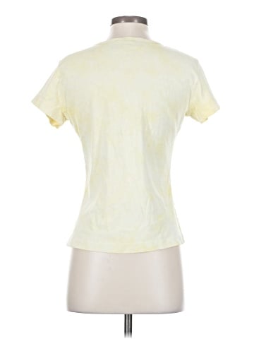 Genuine Sonoma Jean Company Short Sleeve T-Shirt (view 2)