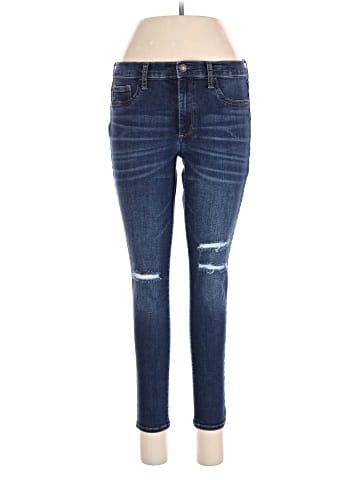 Gap Jeans (view 1)