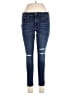 Gap Blue Jeans Size 30 waist - photo 1