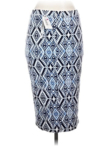 Willow & Clay Casual Skirt (view 2)