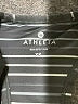 Athleta Gray Active Tank Size XS - photo 7