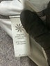 Athleta Gray Active Tank Size XS - photo 8