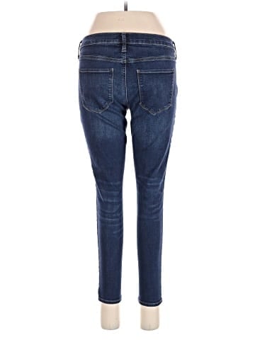 Gap Jeans (view 2)