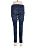 Gap Blue Jeans Size 30 waist - photo 2