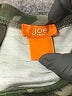 Joe Fresh Camo Green Casual Dress Size S - photo 7