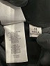 Jones Studio 100% Polyester Solid Black Dress Pants Size 14 - photo 5