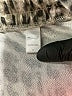 Unbranded Animal Print Silver Casual Pants Size S - photo 4