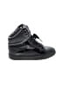 Pastry Black Sneakers Size 12 (kids) - photo 1
