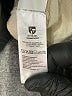 U.S. Polo Assn. 100% Cotton Ivory Sweatshirt Size S - photo 8