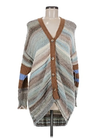 sita murt Cardigan (view 1)
