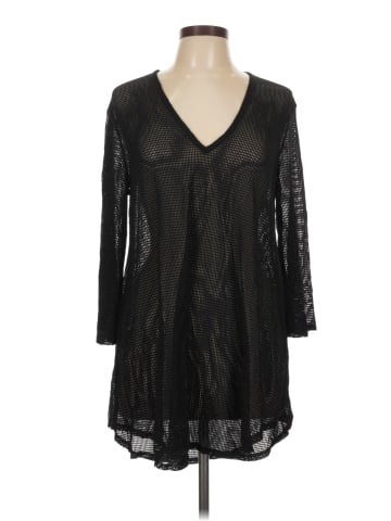 Jordan Taylor Casual Dress (view 1)