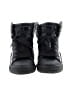 Pastry Black Sneakers Size 12 (kids) - photo 2