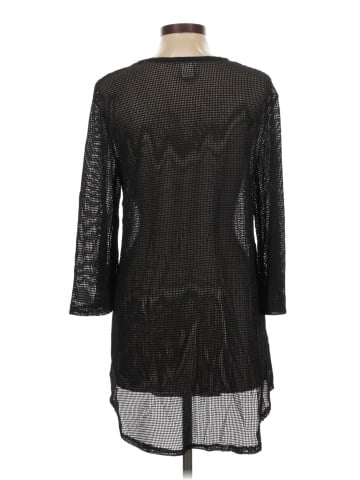 Jordan Taylor Casual Dress (view 2)