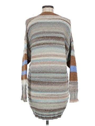 sita murt Cardigan (view 2)