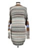 sita murt Brown Cardigan Size EU 38 / US 8 - photo 2