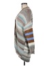 sita murt Brown Cardigan Size EU 38 / US 8 - photo 5