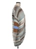 sita murt Brown Cardigan Size EU 38 / US 8 - photo 4