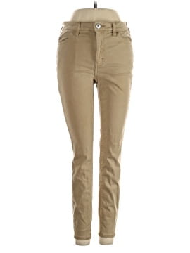 American Eagle Outfitters Khakis