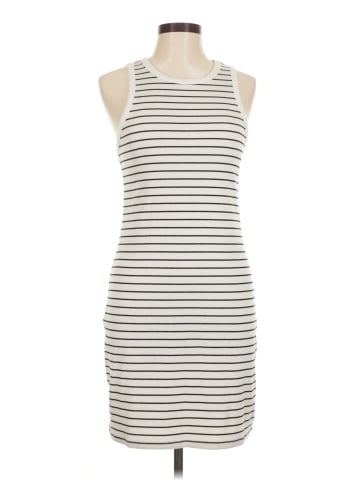 A New Day Casual Dress (view 1)