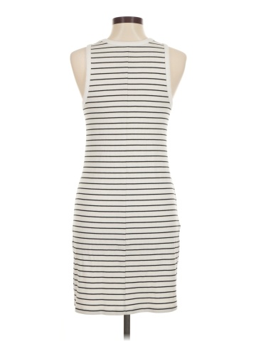 A New Day Casual Dress (view 2)