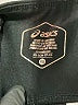 Asics Black Active Pants Size XS - photo 7