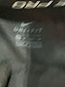 Nike Black Yoga Pants Size XS - photo 7