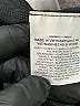 Nike Black Yoga Pants Size XS - photo 8