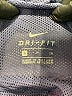 Nike Blue Active Tank Size S - photo 7