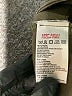 BDG Green Jeggings Size 28 waist - photo 8