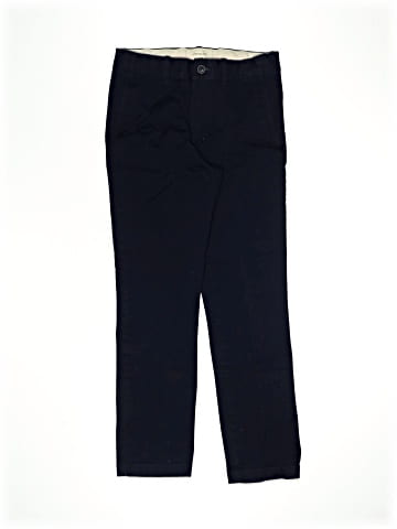 Crewcuts Outlet Dress Pants (view 1)