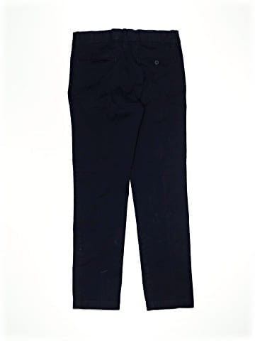 Crewcuts Outlet Dress Pants (view 2)