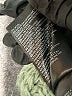H&M Green Turtleneck Sweater Size XS - photo 8