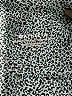 Athleta Gray Teal Active Pants Size M - photo 7