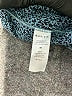 Athleta Gray Teal Active Pants Size M - photo 8