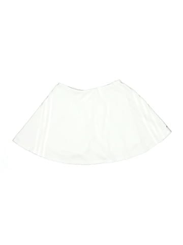 Adidas Active Skirt (view 1)