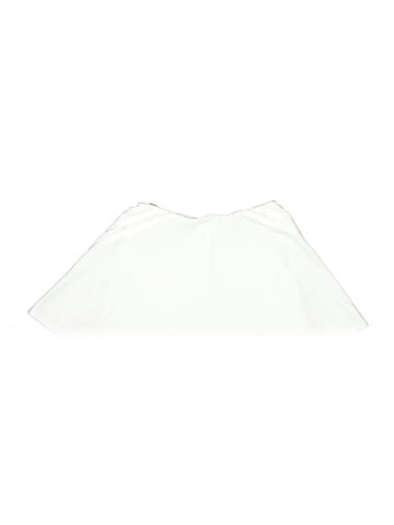 Adidas Active Skirt (view 2)