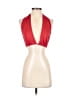Unbranded Red Tank Top Size S - photo 1