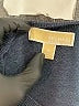 MICHAEL Michael Kors Blue Pullover Sweater Size M - photo 7