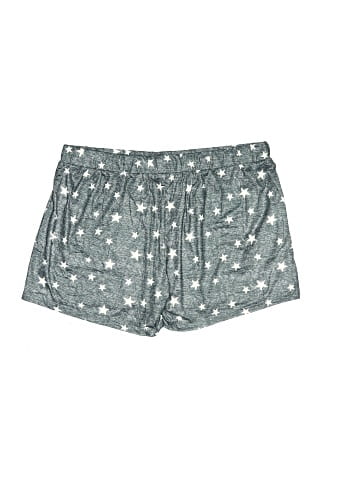 Ekouaer Shorts (view 2)