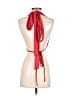 Unbranded Red Tank Top Size S - photo 2