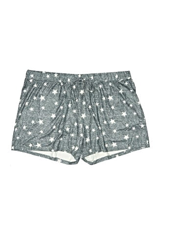 Ekouaer Shorts (view 1)