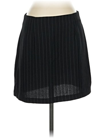 Frederick's of Hollywood Formal Skirt (view 1)