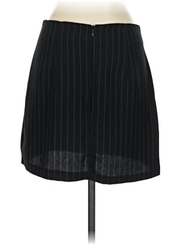 Frederick's of Hollywood Formal Skirt (view 2)